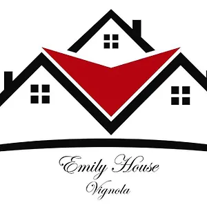 Emily House Appartamento