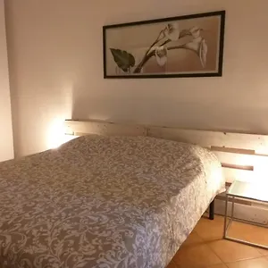 Casa Di Gabry Appartamento