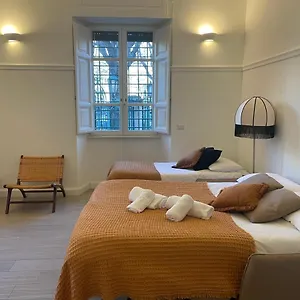  Appartamento Marcantonio - Colosseum - Viale Manzoni 39 Up To 7 People, Viale Manzoni 41 Up To 5 People Italia